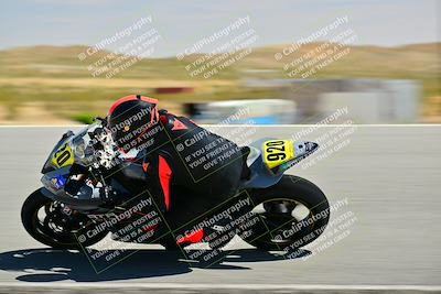 media/Apr-13-2025-TrackXperience (Sun) [[fb1ef998a6]]/Level 2 (Intermediate)/Turn 8 (Session 3)/